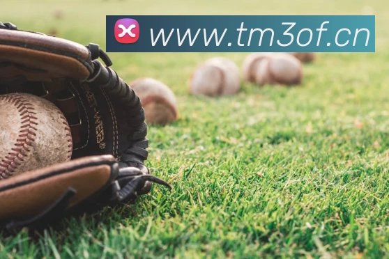 世界杯官网平台APP 封面图